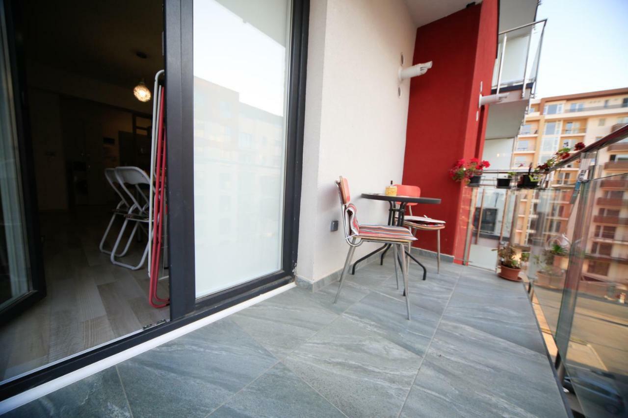 Korona Studio Braşov Extérieur photo