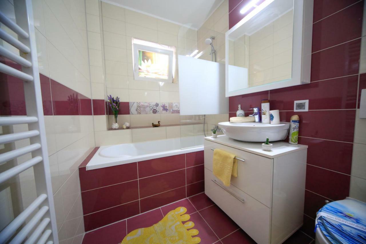 Korona Studio Braşov Extérieur photo