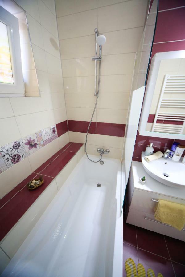 Korona Studio Braşov Extérieur photo