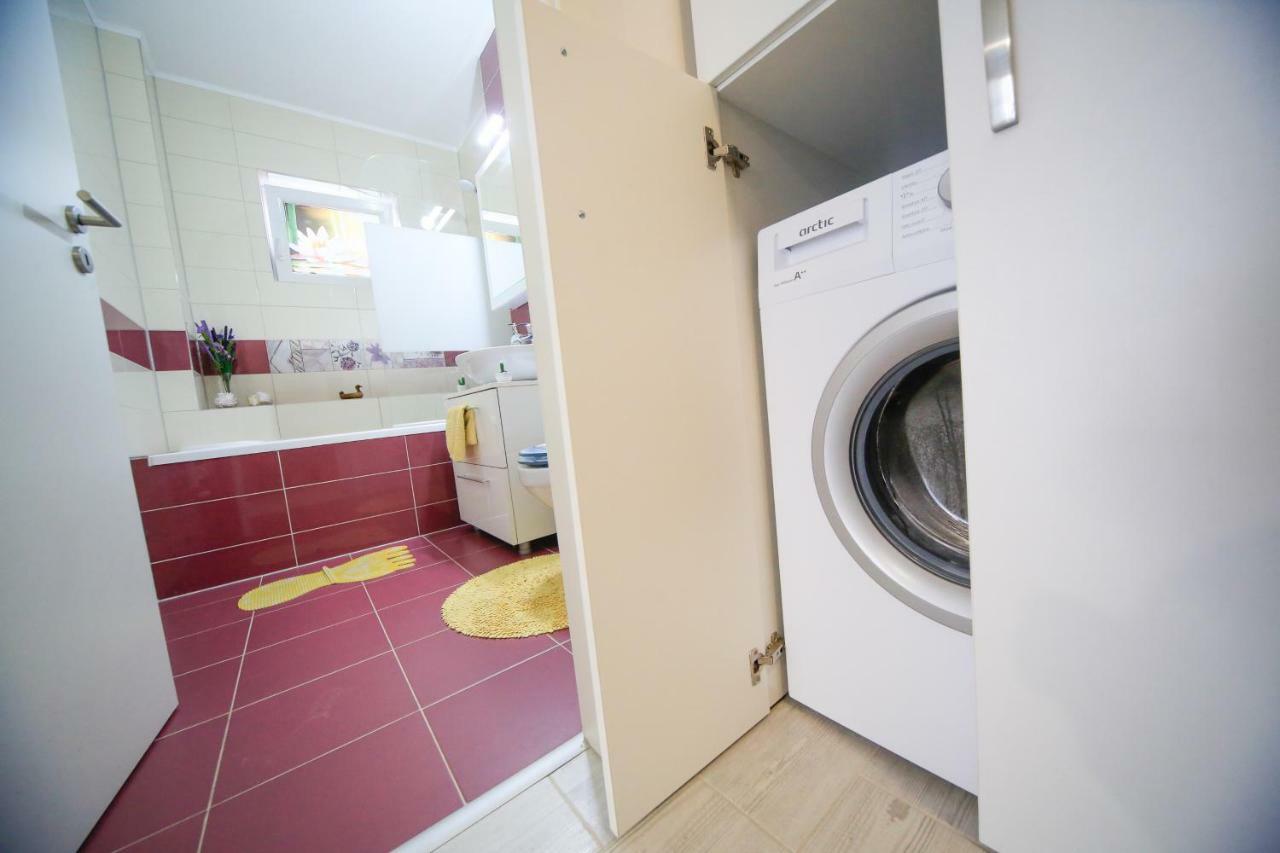 Korona Studio Braşov Extérieur photo