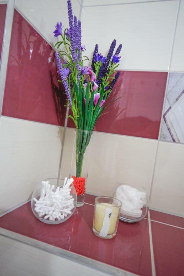 Korona Studio Braşov Extérieur photo