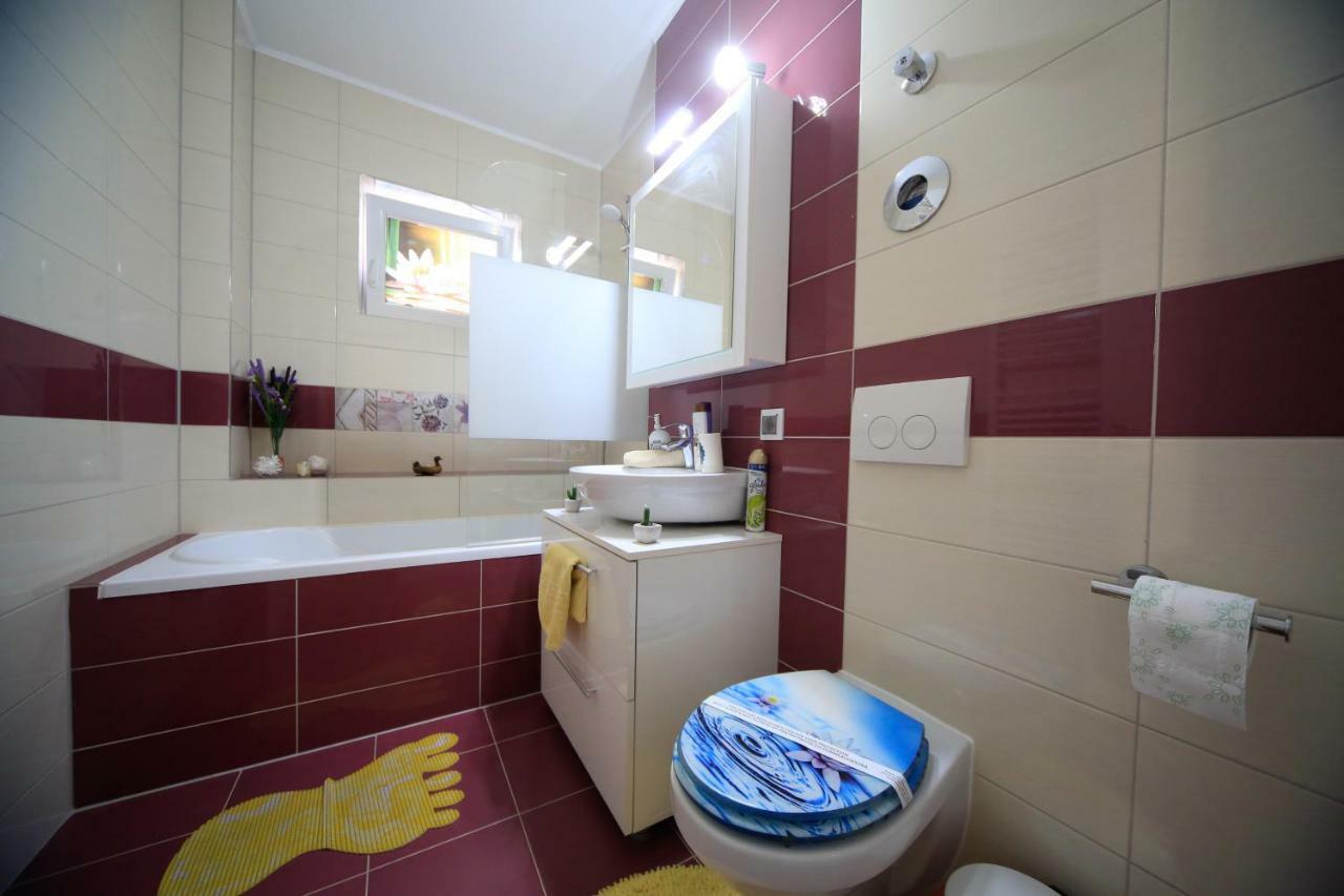 Korona Studio Braşov Extérieur photo