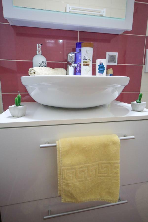 Korona Studio Braşov Extérieur photo