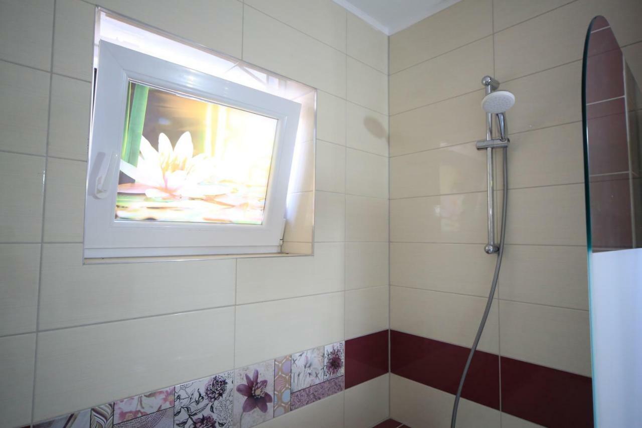 Korona Studio Braşov Extérieur photo