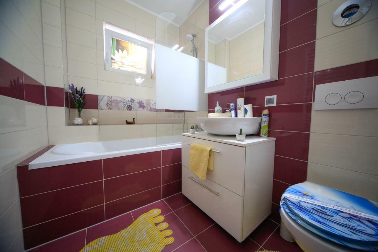 Korona Studio Braşov Extérieur photo
