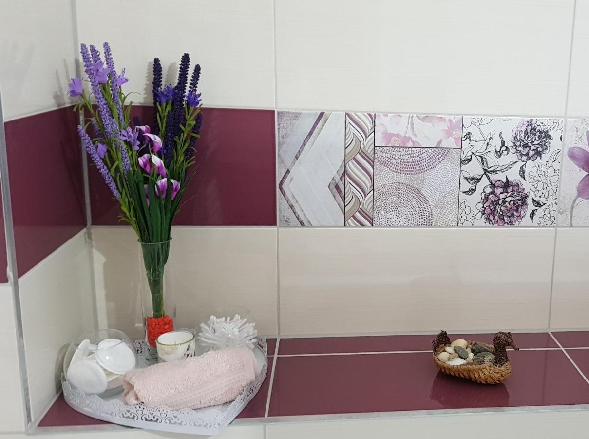 Korona Studio Braşov Extérieur photo